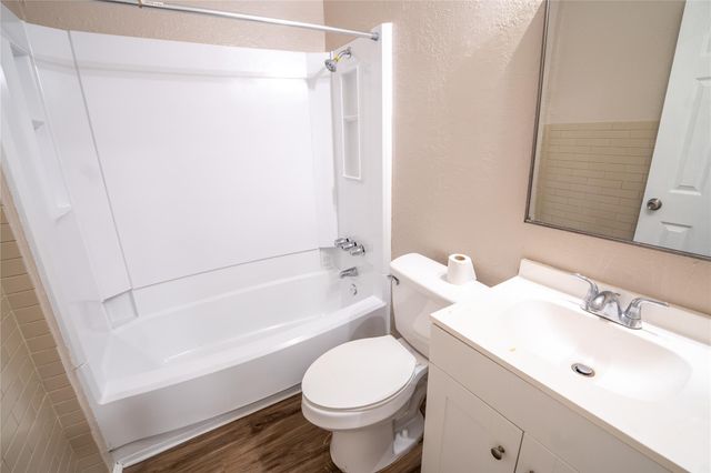 10211 Brownie DR C, Austin, TX 78753