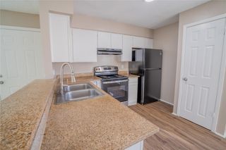 10211 Brownie DR C, Austin, TX 78753