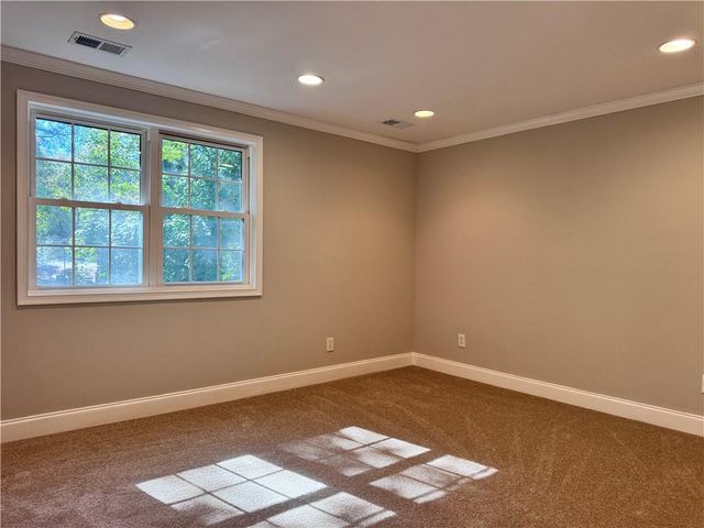 1151 Rankin Street 6B, Stone Mountain, GA 30083