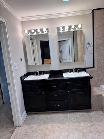1151 Rankin Street 6B, Stone Mountain, GA 30083