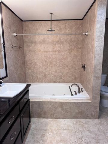 1151 Rankin Street 6B, Stone Mountain, GA 30083