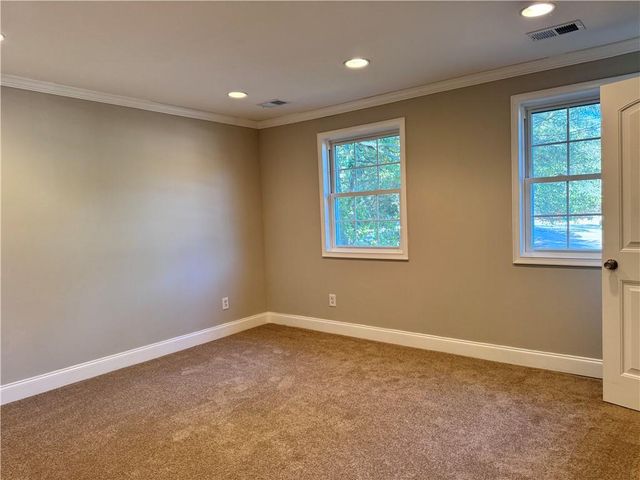 1151 Rankin Street 6B, Stone Mountain, GA 30083