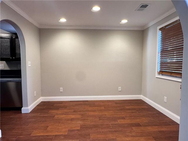 1151 Rankin Street 6B, Stone Mountain, GA 30083