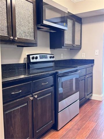 1151 Rankin Street 6B, Stone Mountain, GA 30083