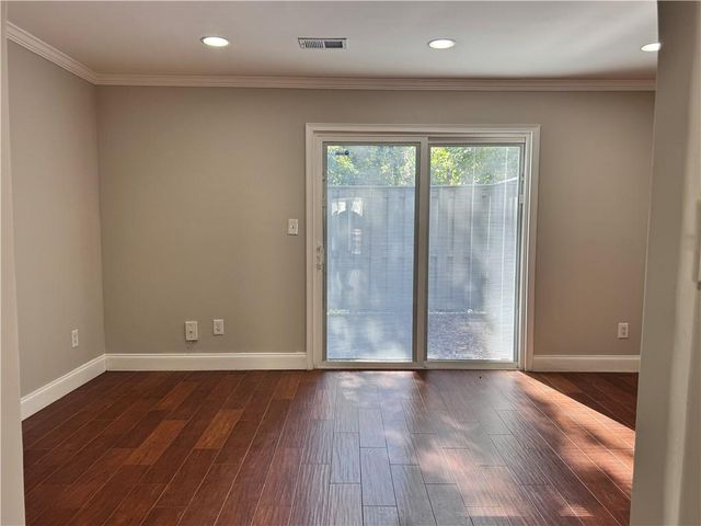 1151 Rankin Street 6B, Stone Mountain, GA 30083