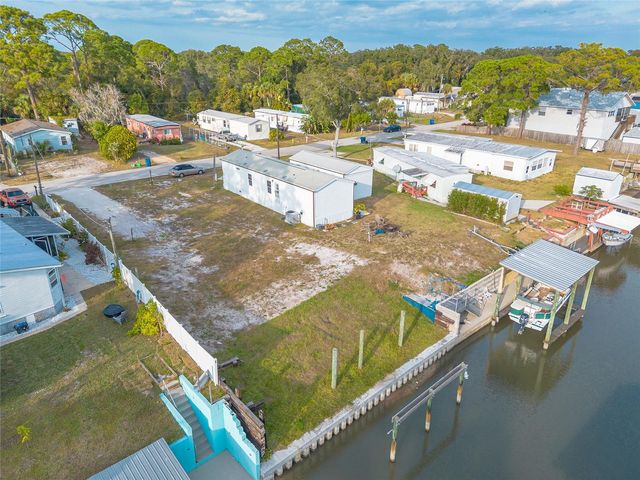 118 COLEMAN STREET, Edgewater, FL 32141