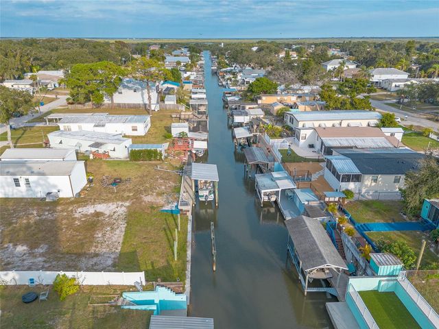 118 COLEMAN STREET, Edgewater, FL 32141