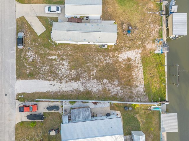 118 COLEMAN STREET, Edgewater, FL 32141