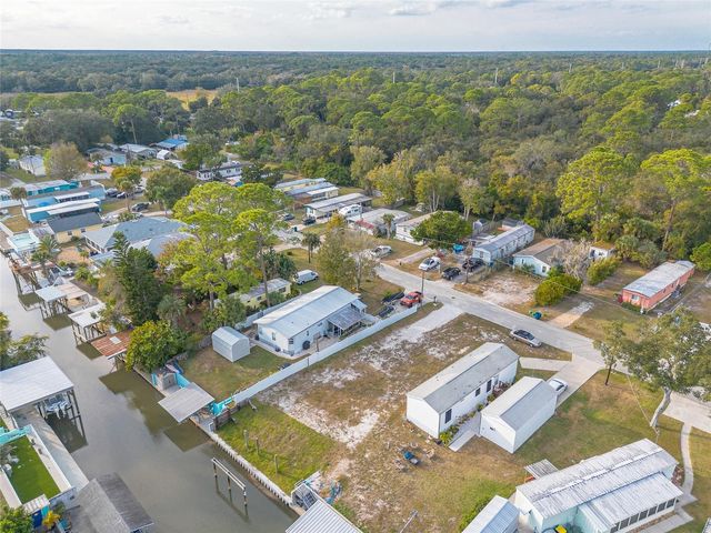 118 COLEMAN STREET, Edgewater, FL 32141