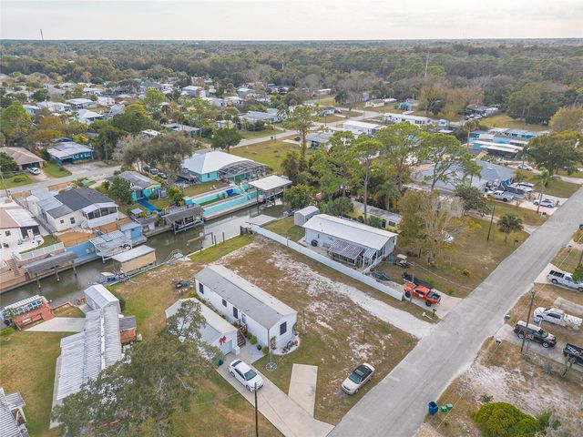 118 COLEMAN STREET, Edgewater, FL 32141