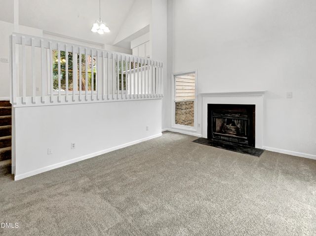 3501 Willowtree Lane, Clayton, NC 27520