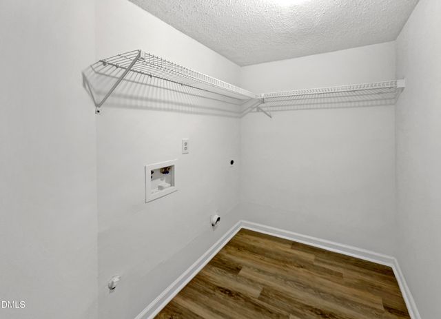 3501 Willowtree Lane, Clayton, NC 27520