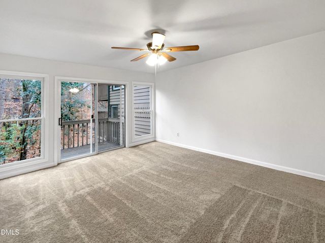 3501 Willowtree Lane, Clayton, NC 27520