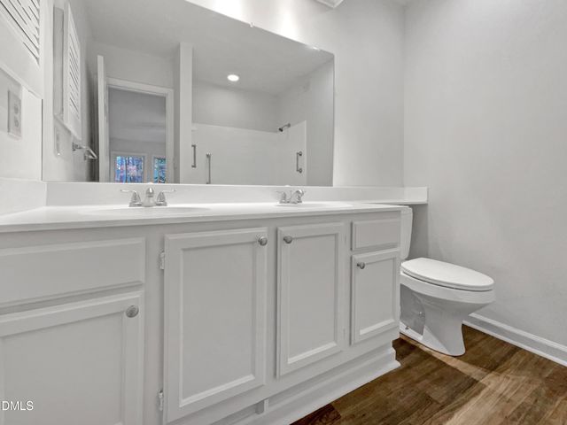 3501 Willowtree Lane, Clayton, NC 27520