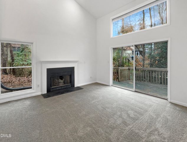 3501 Willowtree Lane, Clayton, NC 27520