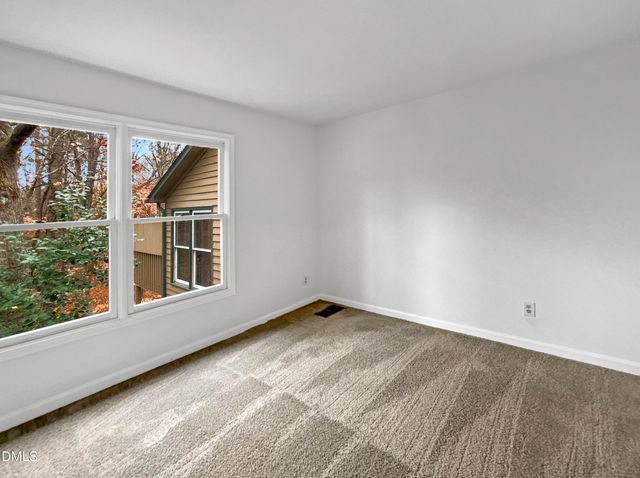 3501 Willowtree Lane, Clayton, NC 27520