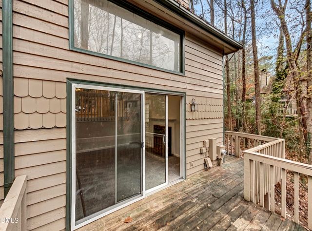 3501 Willowtree Lane, Clayton, NC 27520