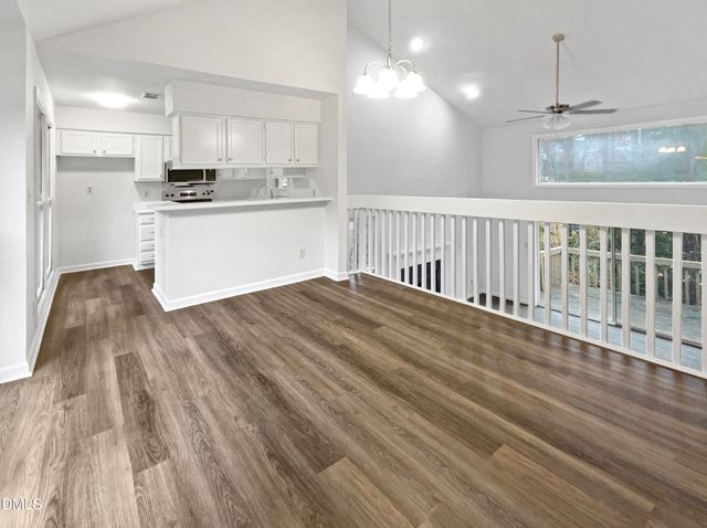 3501 Willowtree Lane, Clayton, NC 27520