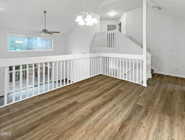3501 Willowtree Lane, Clayton, NC 27520