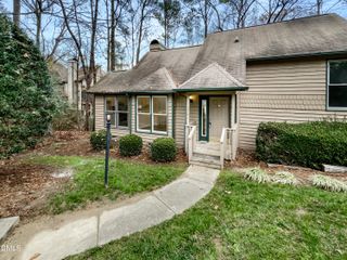 3501 Willowtree Lane, Clayton, NC 27520
