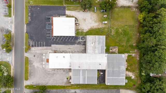 2911 Brunswick Avenue, New Bern, NC 28562