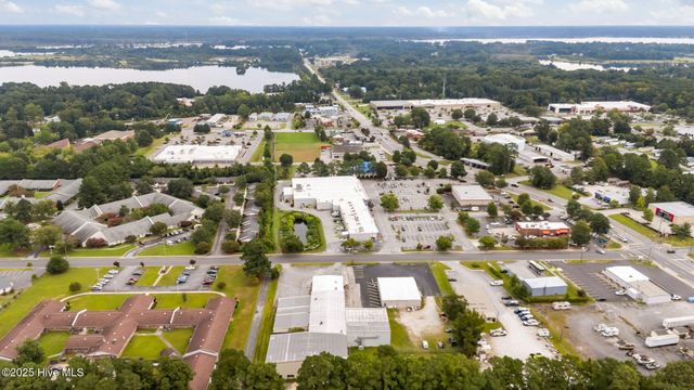 2911 Brunswick Avenue, New Bern, NC 28562