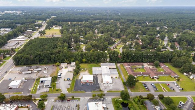 2911 Brunswick Avenue, New Bern, NC 28562