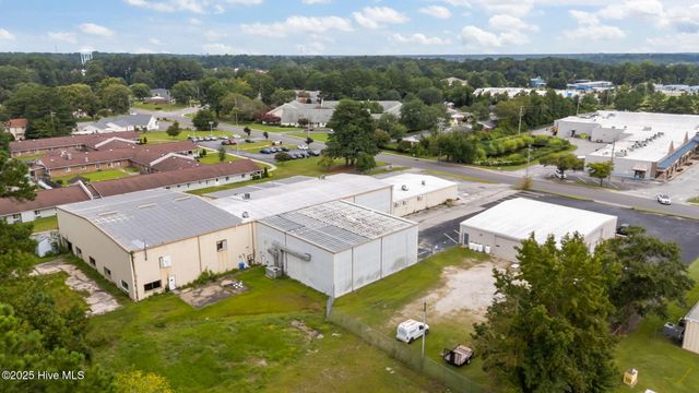 2911 Brunswick Avenue, New Bern, NC 28562