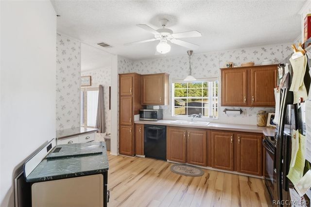 5015 S Orwell Point, Homosassa, FL 34446