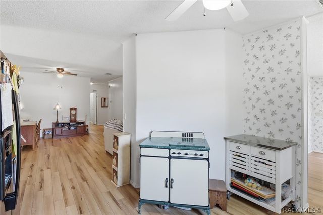5015 S Orwell Point, Homosassa, FL 34446