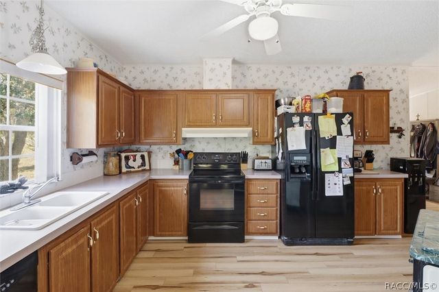 5015 S Orwell Point, Homosassa, FL 34446