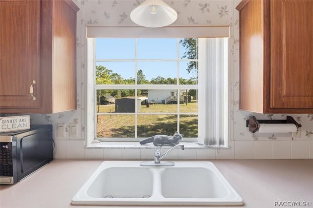 5015 S Orwell Point, Homosassa, FL 34446