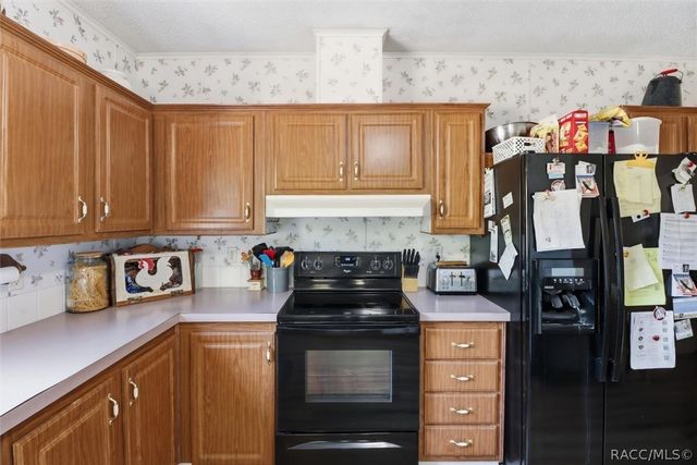 5015 S Orwell Point, Homosassa, FL 34446