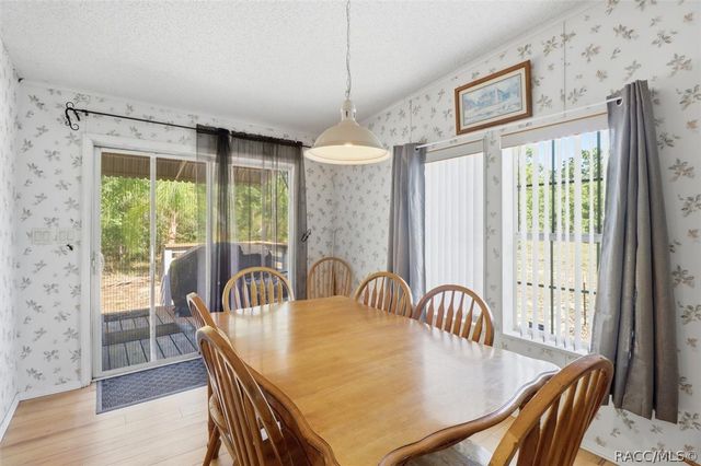 5015 S Orwell Point, Homosassa, FL 34446