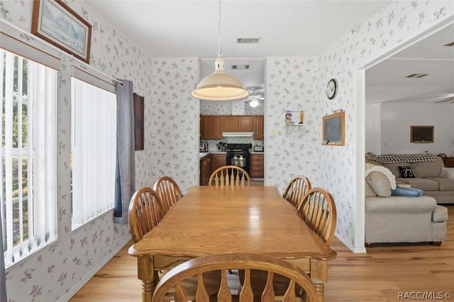 5015 S Orwell Point, Homosassa, FL 34446