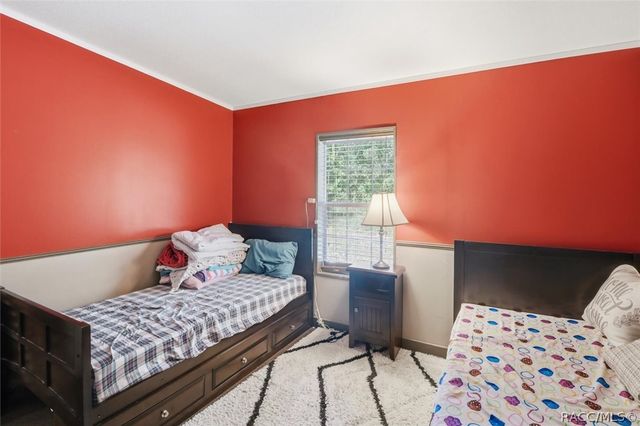 5015 S Orwell Point, Homosassa, FL 34446