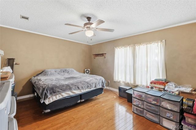 5015 S Orwell Point, Homosassa, FL 34446