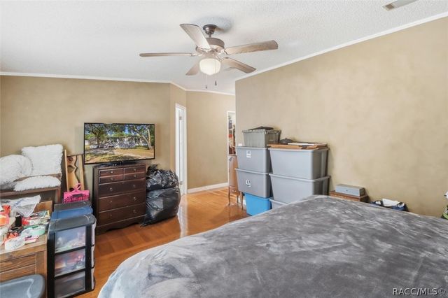 5015 S Orwell Point, Homosassa, FL 34446