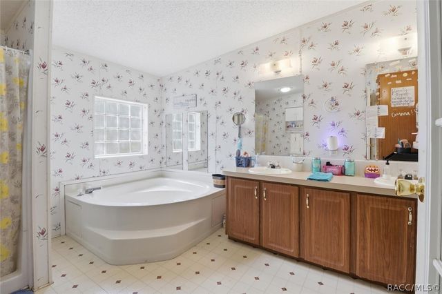 5015 S Orwell Point, Homosassa, FL 34446