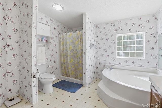 5015 S Orwell Point, Homosassa, FL 34446