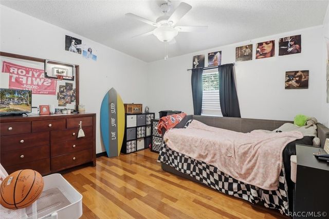 5015 S Orwell Point, Homosassa, FL 34446