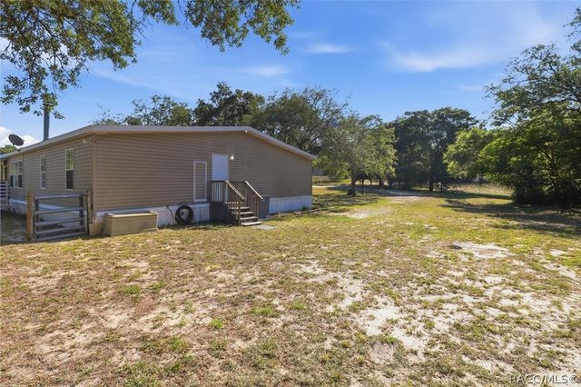 5015 S Orwell Point, Homosassa, FL 34446