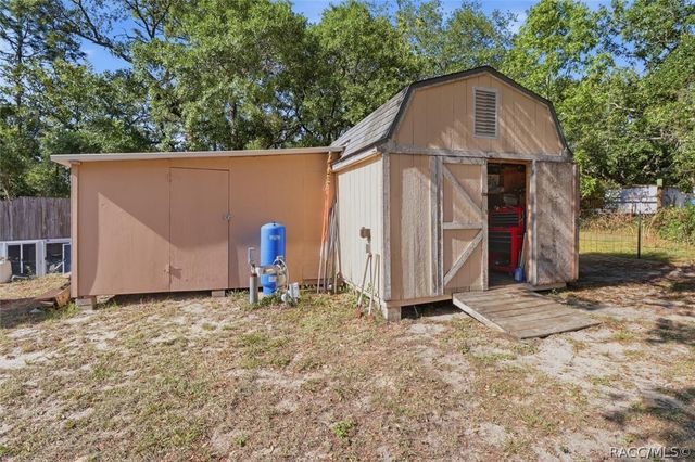 5015 S Orwell Point, Homosassa, FL 34446