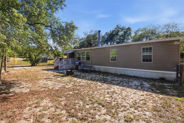 5015 S Orwell Point, Homosassa, FL 34446