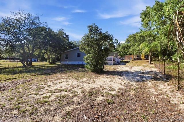 5015 S Orwell Point, Homosassa, FL 34446
