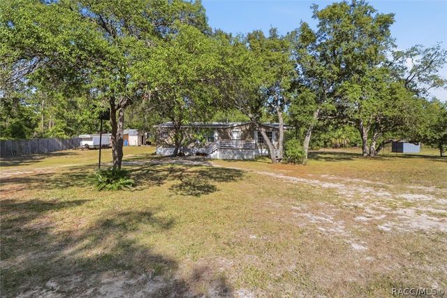 5015 S Orwell Point, Homosassa, FL 34446