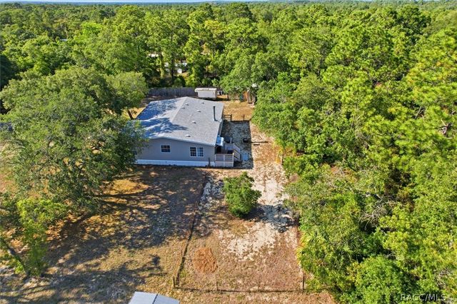 5015 S Orwell Point, Homosassa, FL 34446