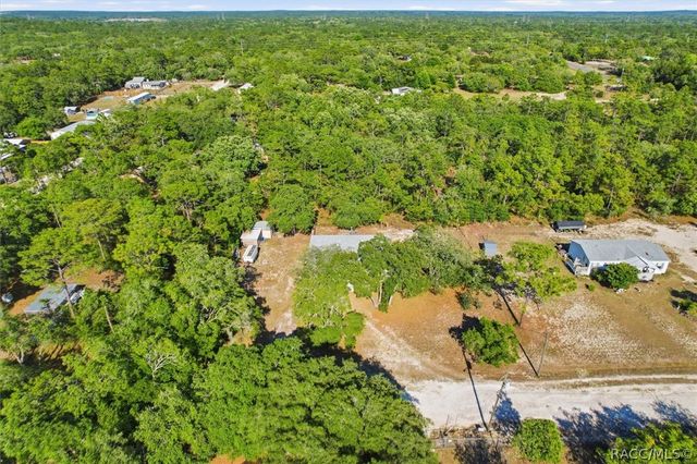 5015 S Orwell Point, Homosassa, FL 34446