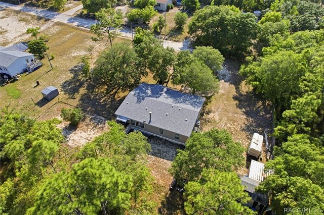 5015 S Orwell Point, Homosassa, FL 34446