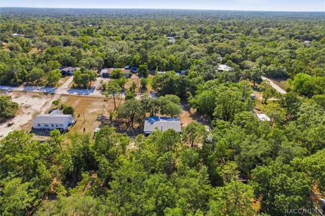 5015 S Orwell Point, Homosassa, FL 34446